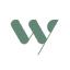 portlandworksrealestate.co