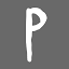poupons.net