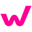 power-brand.ru