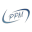 powerplaymanager.com