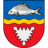 preetz.de