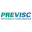 previsc.com.br