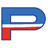 pridemotorgroup.com