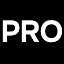 pro-bk.com