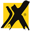 pro-x.com