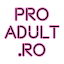 proadult.ro