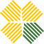 probex.ee