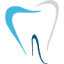 prodentusa.com