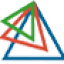 productivagroup.com