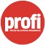 profi.gr