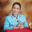promdeva.com