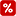 promokodkupon.ru