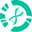 prospecbio.com