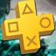 ps3forum.pl