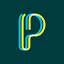 pstereo.no