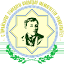 psu.kz