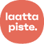 pukkila.com