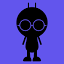 purplebrain.co.kr