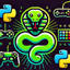 pythongamer.com