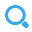 qa-hotelservice.ru