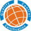 qccertification.com