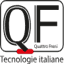 quattrofreni.com