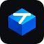 qubic7.com