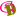 queendad.com