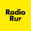 radio-rur.de