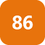 radio86.com
