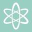 radiologyandphysicalmedicine.es
