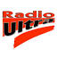 radioultra.bg