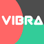 radiovibra.com.ar