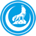 radyoturan.net