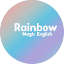 rainbowmagicenglish.com