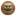 rakyatntt.com