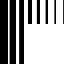 raster-media.net