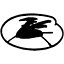 rasytojai.lt