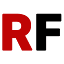 raymondsfood.com