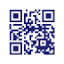 rbsgr.ru