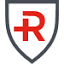 rchfoundation.com