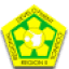 rdc2.gov.ph