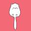 readspoonful.co
