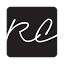 reagancannon.com