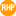 realestatehomeprice.com