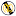 realmadridhd.net
