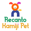 recantokamijipet.com.br