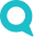 receptionhq.co.nz