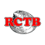 reclamthebay.org