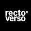 rectoverso.co